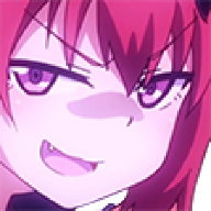 S-chan