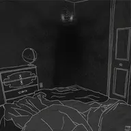The Nothingness