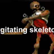 Doomguy