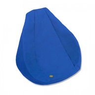HumanBeanbag