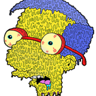 Baobinga