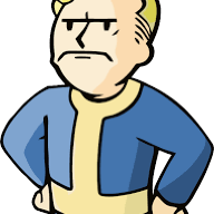 Mark