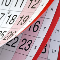 August16