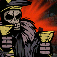 Ravelord
