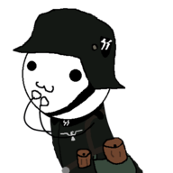 DirtyOldish_pol_tard