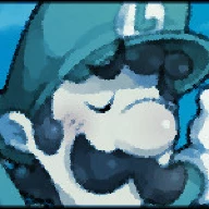 Luigi