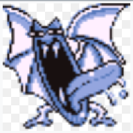 Odie Esty