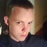 AutismBoy