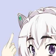 RecklessCyandye