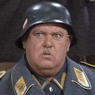 Schultz