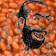 The bean boi of bethlehem