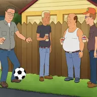 Hectic Heckler