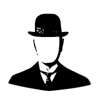 AnomAnti-dross