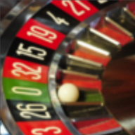 Fetish Roulette
