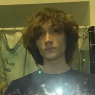 Pisarski