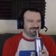 King of Hateful Slurs