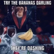 Sniper Monkeys