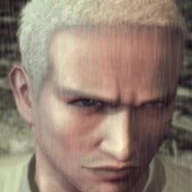 ZACKIE