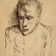 Jeckeln