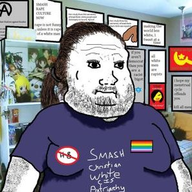 QuaranicVerse