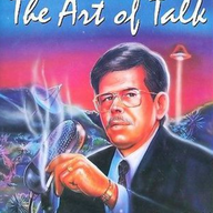 Glowie Hunter Art Bell