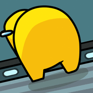 funny amogus haha