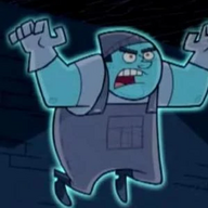 The_Box_Ghost