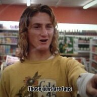 TheRealJeffSpicoli