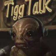 Tiggy Skibbles