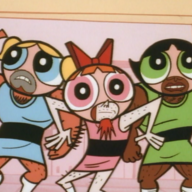Wu-Terf Clan