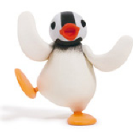 Pinga