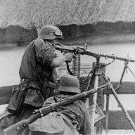 MG-34