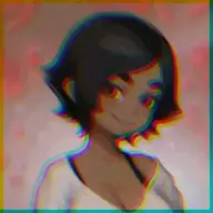 Doppelmonger