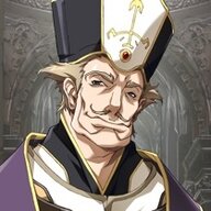 Father Gregory