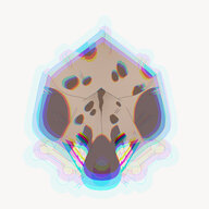 3DHyena