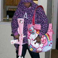 kawaii nigga