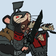 AngoryDorf