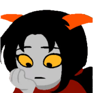 damara megido