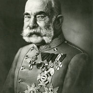 Franz Joseph