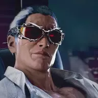 ñññ