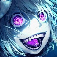 FrozenRainbow11