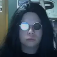 Restream_Regard