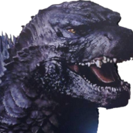 kkemeno
