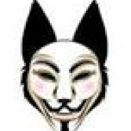 Foxen