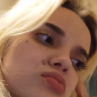 Laura_Russia