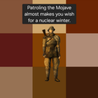 MrShekelstein36
