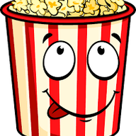 Popcorn