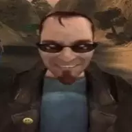 Factual OST Aficionado