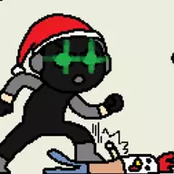 WULULULULU