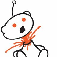 FuckRedditInParticular